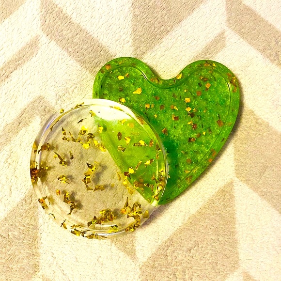 Customized Coasters! - Picture 7 of 15